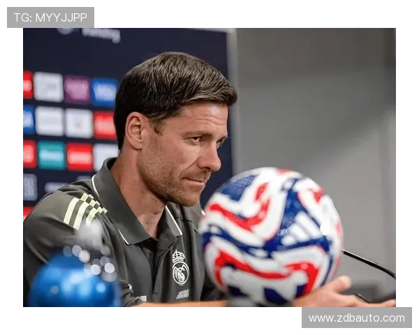 亿元先生遭遇球迷狂嘘 皇马续约陷困境